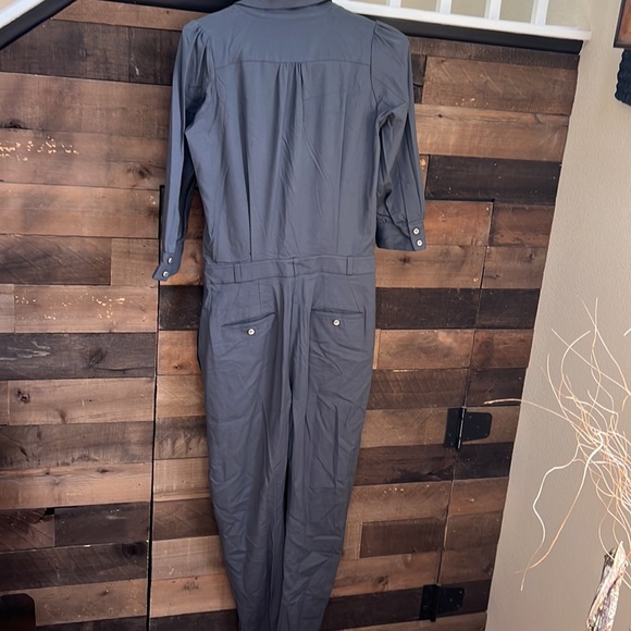 Diesel - Picture 4 of 4